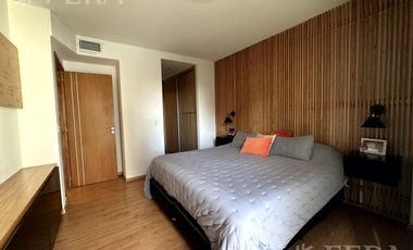 Venta departamento 4 ambientes con balcón y cochera en Quilmes