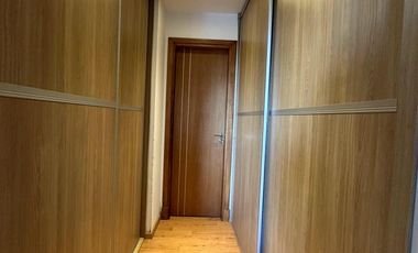 Venta departamento 4 ambientes con balcón y cochera en Quilmes