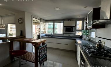 Venta departamento 4 ambientes con balcón y cochera en Quilmes