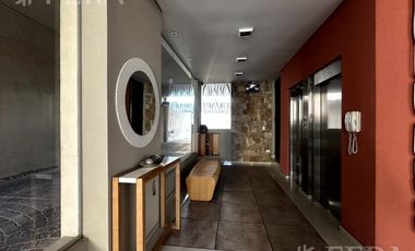 Venta departamento 4 ambientes con balcón y cochera en Quilmes
