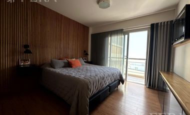 Venta departamento 4 ambientes con balcón y cochera en Quilmes