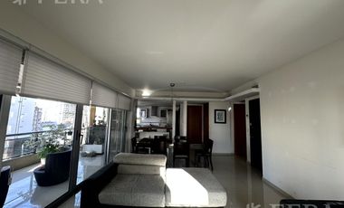 Venta departamento 4 ambientes con balcón y cochera en Quilmes