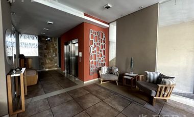 Venta departamento 4 ambientes con balcón y cochera en Quilmes