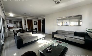 Venta departamento 4 ambientes con balcón y cochera en Quilmes