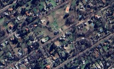 Terreno en venta - 2.347Mts2 - Guernica