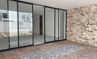 VENTA CASA EN CONKAL