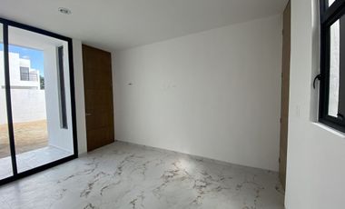 VENTA CASA EN CONKAL