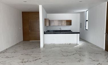 VENTA CASA EN CONKAL