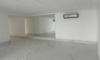 LOCAL EN VENTA EN CENTRITO VALLE, 73m2, $6,700,000