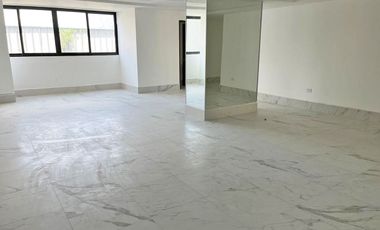LOCAL EN VENTA EN CENTRITO VALLE, 73m2, $7,700,000