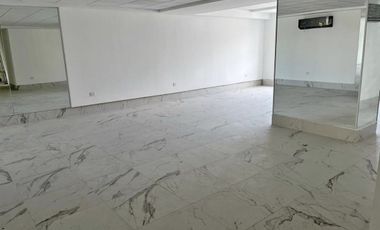 LOCAL EN VENTA EN CENTRITO VALLE, 73m2, $6,700,000