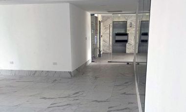 LOCAL EN VENTA EN CENTRITO VALLE, 73m2, $7,700,000