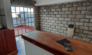 Departamento en Gualeguaychu