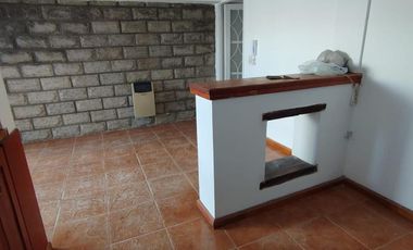 Departamento en Gualeguaychu