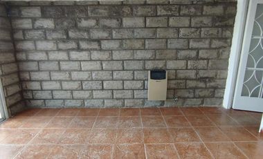 Departamento en Gualeguaychu