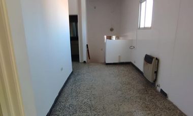 Departamento en Gualeguaychu