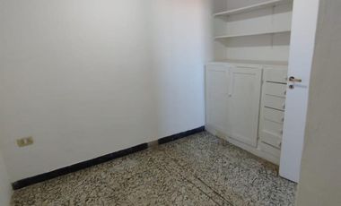 Departamento en Gualeguaychu
