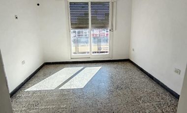 Departamento en Gualeguaychu