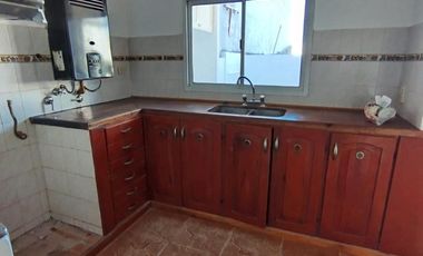 Departamento en Gualeguaychu