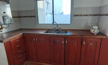 Departamento en Gualeguaychu
