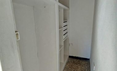 Departamento en Gualeguaychu