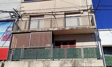 Departamento en Gualeguaychu
