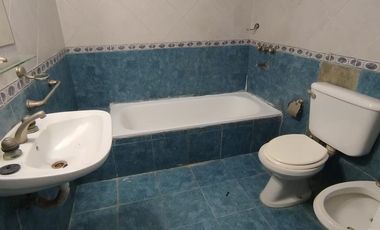 Departamento en Gualeguaychu
