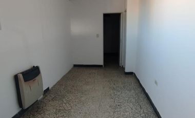 Departamento en Gualeguaychu