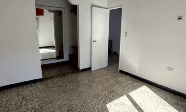 Departamento en Gualeguaychu