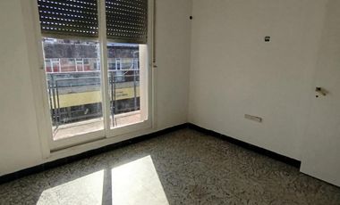 Departamento en Gualeguaychu