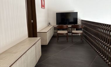 Casa en Venta en Senderos de Monteverde, espectacular !