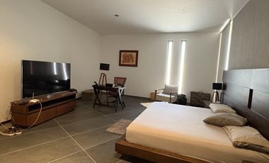 Casa en Venta en Senderos de Monteverde, espectacular !