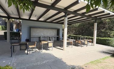 Casa en Venta en Senderos de Monteverde, espectacular !