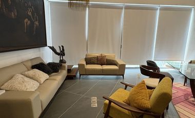 Casa en Venta en Senderos de Monteverde, espectacular !