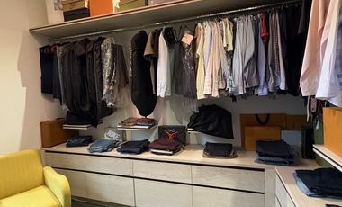 Casa en Venta en Senderos de Monteverde, espectacular !