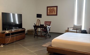 Casa en Venta en Senderos de Monteverde, espectacular !