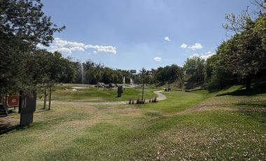 Casa en Venta en Senderos de Monteverde, espectacular !
