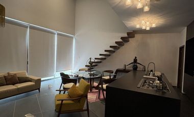 Casa en Venta en Senderos de Monteverde, espectacular !