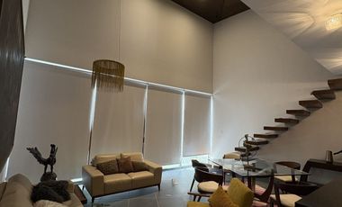 Casa en Venta en Senderos de Monteverde, espectacular !