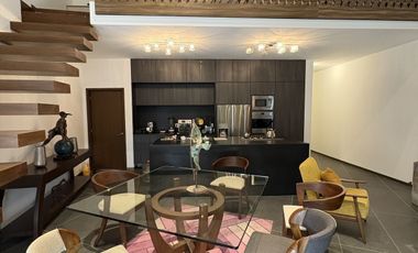 Casa en Venta en Senderos de Monteverde, espectacular !