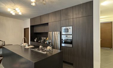 Casa en Venta en Senderos de Monteverde, espectacular !