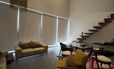 Casa en Venta en Senderos de Monteverde, espectacular !