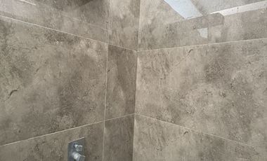 Casa en Venta en Senderos de Monteverde, espectacular !