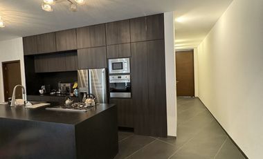 Casa en Venta en Senderos de Monteverde, espectacular !