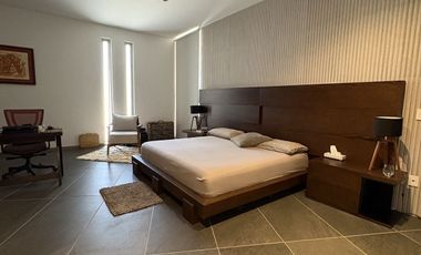 Casa en Venta en Senderos de Monteverde, espectacular !