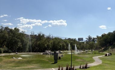 Casa en Venta en Senderos de Monteverde, espectacular !