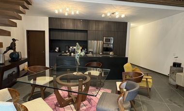 Casa en Venta en Senderos de Monteverde, espectacular !