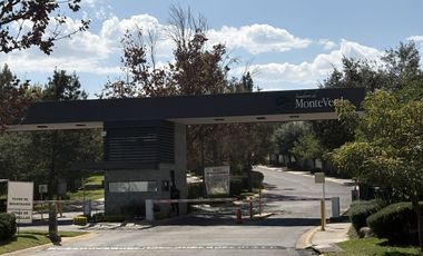 Casa en Venta en Senderos de Monteverde, espectacular !