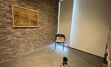 Casa en Venta en Senderos de Monteverde, espectacular !