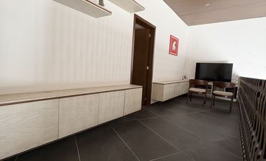 Casa en Venta en Senderos de Monteverde, espectacular !